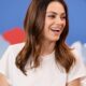 La société NFT « Stoner Cats » de Mila Kunis accusée par la SEC