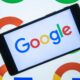 Le prix du Google Pixel 8 est en hausse par rapport à l'année dernière, selon des fuites