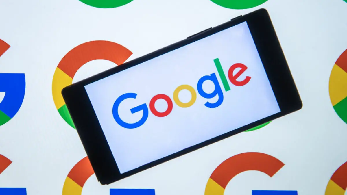 Le prix du Google Pixel 8 est en hausse par rapport à l'année dernière, selon des fuites
