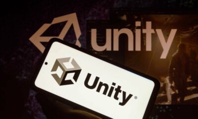 Les développeurs de jeux sont furieux des nouveaux frais d'installation de Unity