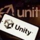 Les développeurs de jeux sont furieux des nouveaux frais d'installation de Unity