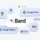 Les sites Web peuvent choisir de se désinscrire de Google Bard et des futurs modèles d'IA