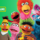 Les vidéos "Sesame Street" bénéficient d'une extension d'accessibilité avec de nouvelles fonctionnalités audio descriptives et ASL