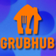 Membres Prime : économisez 5 $ sur votre prochaine commande GrubHub avec cette offre anticipée Prime Big Deal Days
