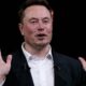 Musk a emprunté 1 milliard de dollars à SpaceX le même mois où il a acquis Twitter : rapport