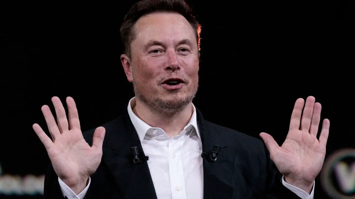 Musk a emprunté 1 milliard de dollars à SpaceX le même mois où il a acquis Twitter : rapport