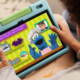 Obtenez la tablette Amazon Fire HD 10 Kids pour moins de 150 $