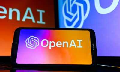 OpenAI vient de dévoiler DALL-E 3, son nouveau générateur d'images