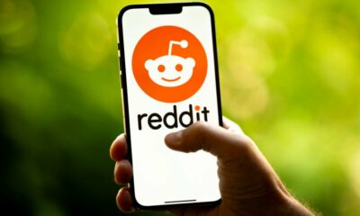 Reddit réorganise le système Gold avec des opportunités de gagner de l'argent réel pour les publications