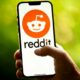 Reddit réorganise le système Gold avec des opportunités de gagner de l'argent réel pour les publications