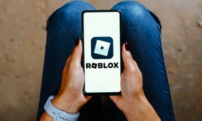 Roblox annonce AI Assistant et plus de fonctionnalités pour stimuler son économie de créateurs