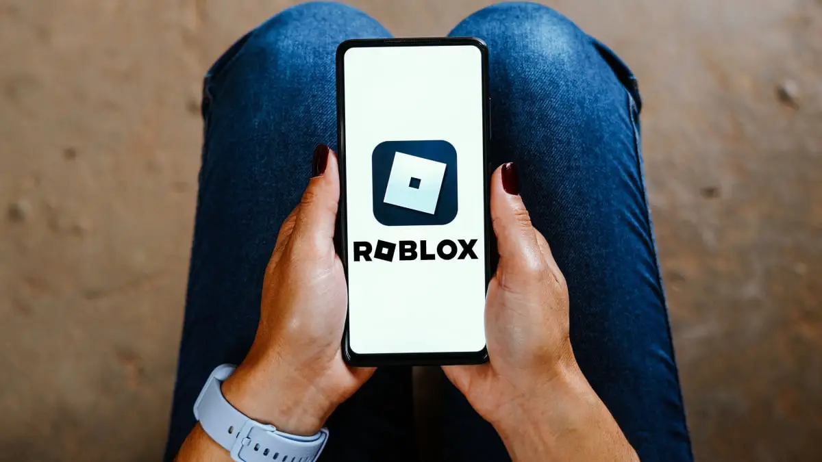 Roblox annonce AI Assistant et plus de fonctionnalités pour stimuler son économie de créateurs