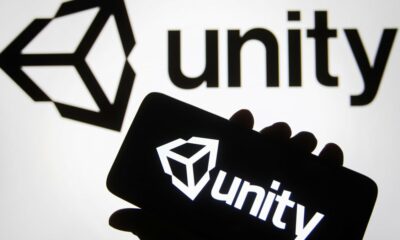 Unity revient sur sa politique d'installation du runtime