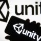 Unity revient sur sa politique d'installation du runtime
