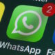 WhatsApp pourrait enfin disposer d'une application iPad native.  Voici comment nous le savons.