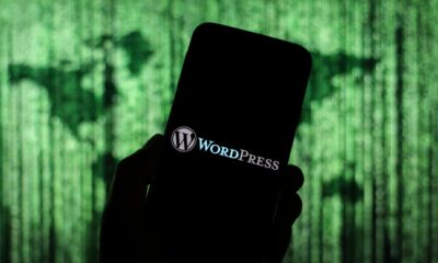 WordPress arrive dans le fedivers