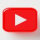 YouTube se débarrasse de son abonnement Premium Lite