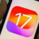 iOS 17 Siri peut lire les articles Safari pour vous : 5 autres nouveautés qu'il peut faire