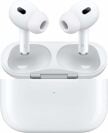 airpods pro deuxième génération