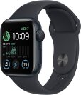 Apple Watch SE deuxième génération