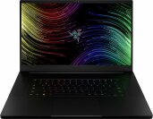 le Razer Blade 17