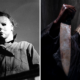 Comment regarder « Halloween » : les services de streaming dont vous avez besoin pour regarder la carrière sanglante de Michael Myers de 1978 à 2022