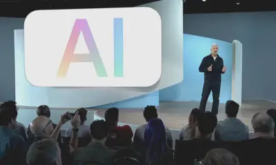 Google Pixel 8 : 5 nouvelles fonctionnalités d'IA qui pourraient vous épater