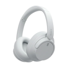 casque antibruit Sony 