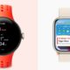 Apple Watch Series 9 vs Google Pixel Watch 2 : en quoi sont-elles différentes ?