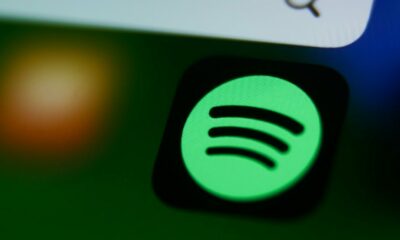 Spotify HiFi pourrait enfin avoir un nouveau nom : Supremium