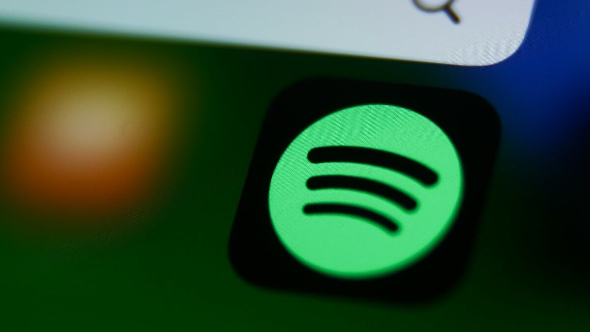 Spotify HiFi pourrait enfin avoir un nouveau nom : Supremium