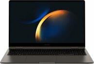 le Samsung Galaxy Book3 360 de 15,6 pouces