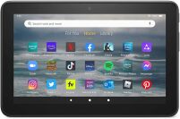 Tablette Amazon Fire 7