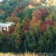Les offres Early Prime Day sur les drones propulseront votre photographie vers de nouveaux sommets