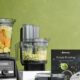 Économisez plus de 200 $ sur ce Vitamix sophistiqué pendant le Prime Day