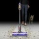 Procurez-vous le Dyson V11 Extra à son prix le plus bas jamais vu chez Best Buy