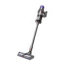 Aspirateur sans fil Dyson Outsize Plus