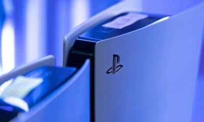 PS5 slim : la nouvelle console de Sony est livrée avec un lecteur de disque amovible et une augmentation de prix