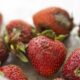 Vos fruits se gâtent parce que vous les conservez mal, selon TikTok