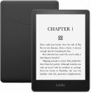 Kindle Paperwhite de l'avant et de l'arrière