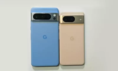 Les critiques de Google Pixel 8 sont disponibles : 3 choses que les critiques détestent à propos de l'appareil Android