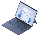 Surface Pro 9