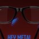 Les critiques des lunettes intelligentes Ray-Ban Meta sont disponibles : 3 choses que les gens détestent à leur sujet