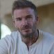 "Beckham" est très populaire sur Netflix pour cette raison clé