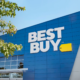 Best Buy dévoile ses forfaits Black Friday : l'accès anticipé aux offres commence juste avant Halloween