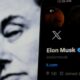 Twitter/X : Elon Musk considère une mesure insignifiante pour échapper au contrôle de l'UE en matière de désinformation