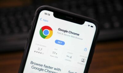 3 façons dont Google Chrome accélère vos recherches