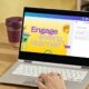 Canva lance des outils gratuits d'IA « Classroom Magic » pour les enseignants