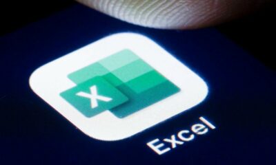 Microsoft Excel vous permet enfin de désactiver la conversion automatique des données en dates