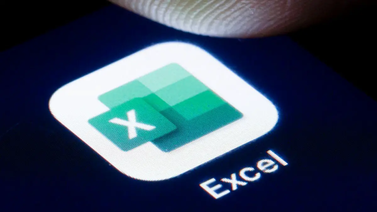 Microsoft Excel vous permet enfin de désactiver la conversion automatique des données en dates